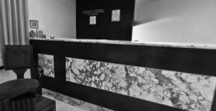 Fabhotel Marble Arch Karol Bagh Delhi (National Capital Territory of India) Exterior foto